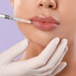 botox behandling