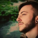 Piercing i Roskilde: Byens studier og kundernes erfaringer