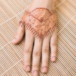 Tatovering Vallensbæk naturligt